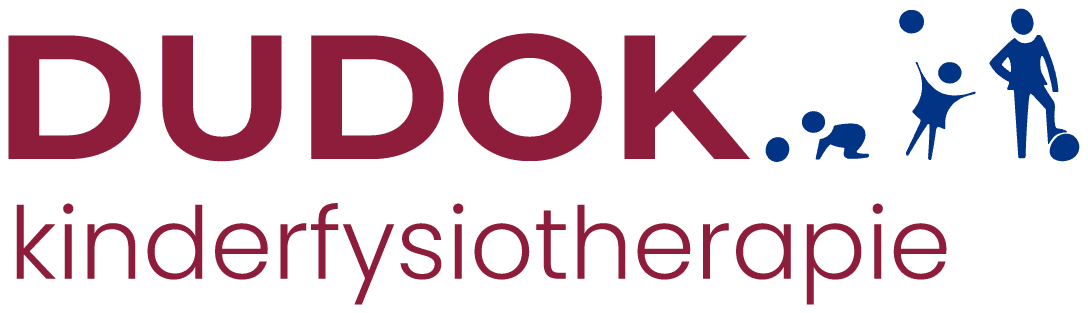 Dudok Kinderfysiotherapie