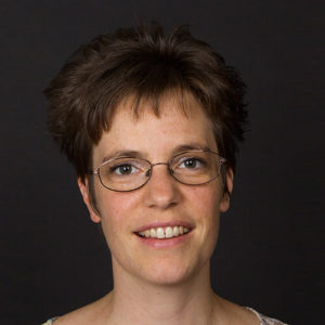 Marije Schut