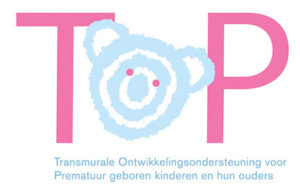 ToP-programma